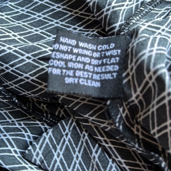 W118 by Walter Baker - Picture 10 of 10